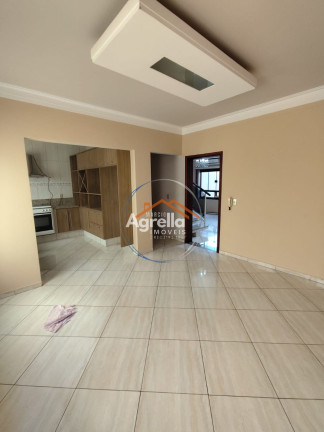Imagem Casa com 3 Quartos à Venda, 450 m² em Jardim Rosa Cruz - Mogi Guaçu Imagem Casa com 3 Quartos à Venda, 450 m² em Jardim Rosa Cruz - Mogi Guaçu