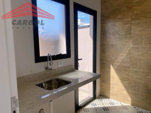 Imagem Casa de Condomínio com 3 Quartos à Venda, 250 m² em Recanto Quarto Centenário - Jundiaí Imagem Casa de Condomínio com 3 Quartos à Venda, 250 m² em Recanto Quarto Centenário - Jundiaí