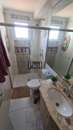 Imagem Cobertura com 4 Quartos à Venda, 255 m² em Santa Paula - São Caetano Do Sul Imagem Cobertura com 4 Quartos à Venda, 255 m² em Santa Paula - São Caetano Do Sul