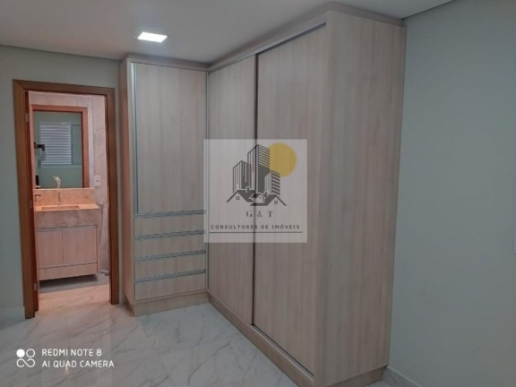 Imagem Apartamento com 2 Quartos à Venda, 63 m² em Palmital - Marília Imagem Apartamento com 2 Quartos à Venda, 63 m² em Palmital - Marília
