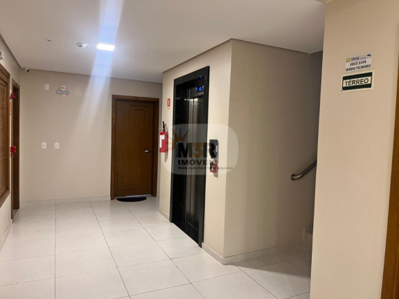Imagem Apartamento com 3 Quartos à Venda, 145 m² em Pousada Da Neve - Nova Petrópolis Imagem Apartamento com 3 Quartos à Venda, 145 m² em Pousada Da Neve - Nova Petrópolis