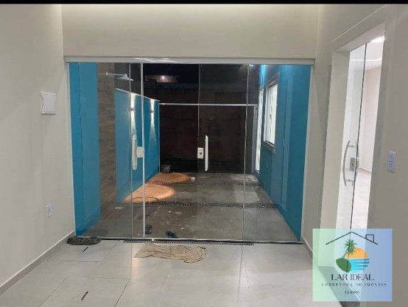 Imagem Casa com 1 Quarto à Venda,  em Unamar (tamoios) - Cabo Frio