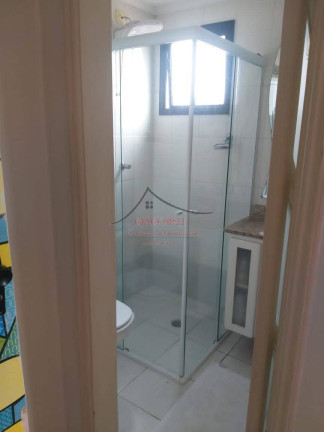 Imagem Apartamento com 2 Quartos à Venda, 57 m² em Vila Carrão - São Paulo Imagem Apartamento com 2 Quartos à Venda, 57 m² em Vila Carrão - São Paulo