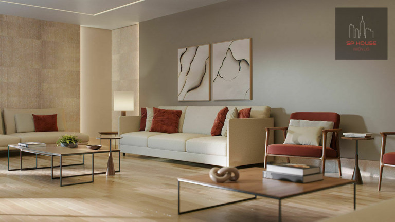 Imagem Apartamento com 2 Quartos à Venda, 88 m² em Vila Romana - São Paulo Imagem Apartamento com 2 Quartos à Venda, 88 m² em Vila Romana - São Paulo