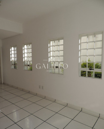 Imagem Sobrado com 3 Quartos à Venda, 150 m² em Jardim Marambaia - Jundiaí