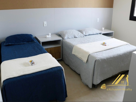 Imagem Imóvel com 8 Quartos à Venda, 362 m² em Guarajuba (monte Gordo) - Camaçari Imagem Imóvel com 8 Quartos à Venda, 362 m² em Guarajuba (monte Gordo) - Camaçari