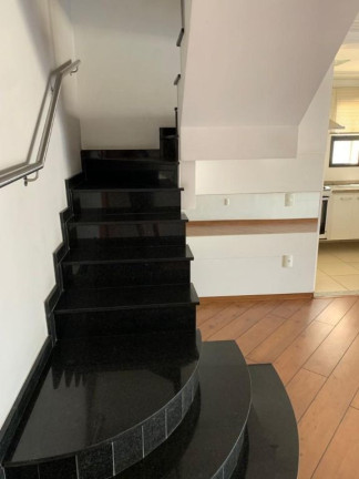 Imagem Apartamento com 2 Quartos à Venda, 170 m² em Jardim - Santo André Imagem Apartamento com 2 Quartos à Venda, 170 m² em Jardim - Santo André