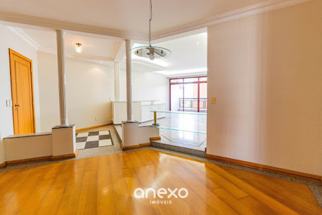 Imagem Apartamento com 4 Quartos à Venda, 240 m² em Jardim Blumenau - Blumenau Imagem Apartamento com 4 Quartos à Venda, 240 m² em Jardim Blumenau - Blumenau