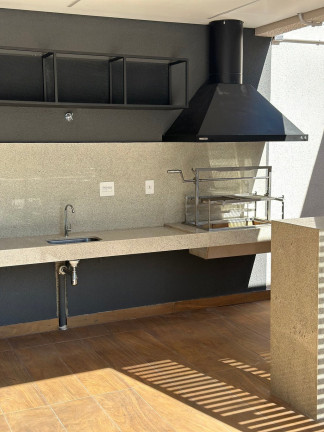 Imagem Apartamento com 1 Quarto à Venda, 25 m² em Ipiranga - São Paulo Imagem Apartamento com 1 Quarto à Venda, 25 m² em Ipiranga - São Paulo