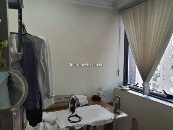 Imagem Sala Comercial para Alugar, 103 m² em Itaim Bibi - São Paulo