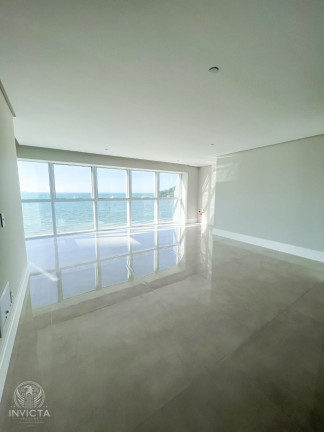 Imagem Apartamento com 4 Quartos à Venda, 194 m² em Centro - Balneário Camboriú Imagem Apartamento com 4 Quartos à Venda, 194 m² em Centro - Balneário Camboriú