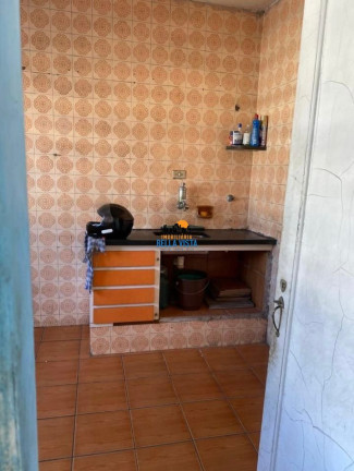 Imagem Apartamento com 2 Quartos à Venda, em Encruzilhada - Santos Imagem Apartamento com 2 Quartos à Venda, em Encruzilhada - Santos