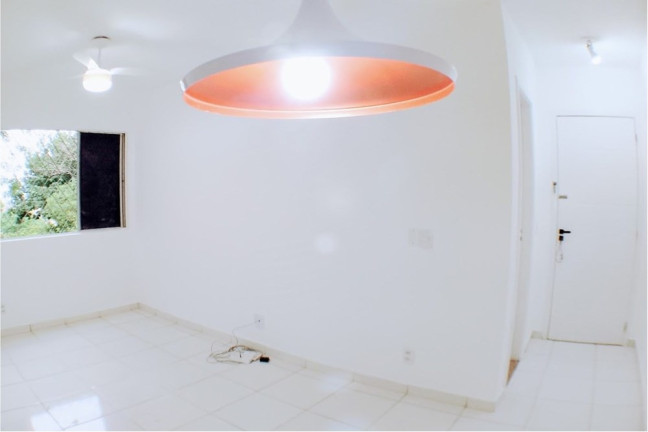 Imagem Apartamento com 2 Quartos para Alugar, 52 m² em Freguesia (jacarepaguá) - Rio De Janeiro Imagem Apartamento com 2 Quartos para Alugar, 52 m² em Freguesia (jacarepaguá) - Rio De Janeiro