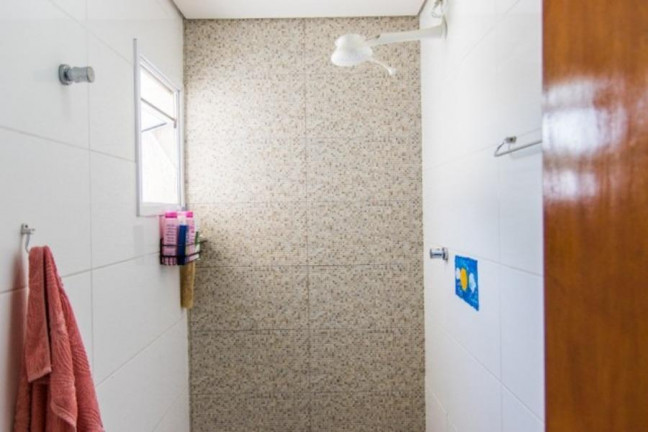 Imagem Apartamento com 2 Quartos à Venda, 60 m² em Parque Novo Oratório - Santo André Imagem Apartamento com 2 Quartos à Venda, 60 m² em Parque Novo Oratório - Santo André