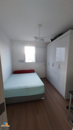 Imagem Imóvel com 3 Quartos à Venda, 159 m² em Baeta Neves - São Bernardo Do Campo