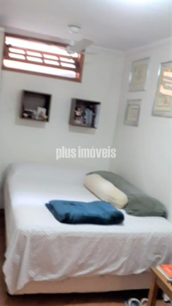Imagem Casa com 3 Quartos à Venda, 150 m² em Jardim Da Glória - São Paulo Imagem Casa com 3 Quartos à Venda, 150 m² em Jardim Da Glória - São Paulo