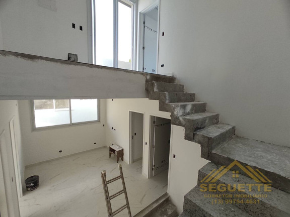 Imagem Casa de Condomínio com 6 Quartos à Venda, 310 m² em Riviera De São Lourenço - Bertioga Imagem Casa de Condomínio com 6 Quartos à Venda, 310 m² em Riviera De São Lourenço - Bertioga