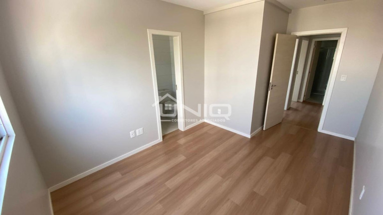 Imagem Apartamento com 3 Quartos à Venda, 116 m² em Centro - Pato Branco