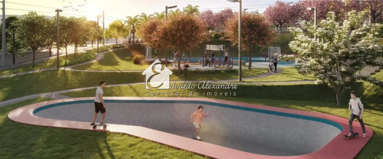 Imagem Imóvel à Venda, 46 m² em Jardim Florença - Marília Imagem Imóvel à Venda, 46 m² em Jardim Florença - Marília
