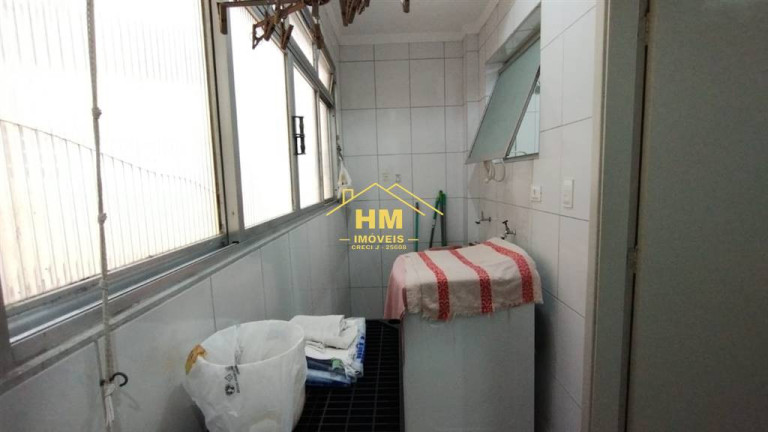 Imagem Apartamento com 1 Quarto à Venda, 57 m² em Gonzaguinha - Sao Vicente Imagem Apartamento com 1 Quarto à Venda, 57 m² em Gonzaguinha - Sao Vicente