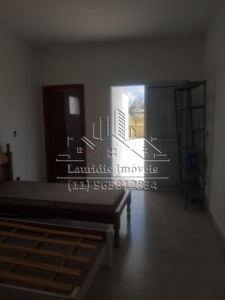Imagem Imóvel com 4 Quartos à Venda, 210 m² em Ninho Verde - Porangaba Imagem Imóvel com 4 Quartos à Venda, 210 m² em Ninho Verde - Porangaba