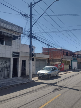 Imagem Casa com 2 Quartos à Venda, 10 m² em Cidade Kemel - São Paulo