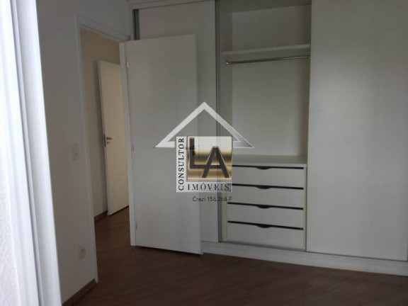 Imagem Apartamento com 3 Quartos à Venda, 154 m² em Granja Julieta - São Paulo Imagem Apartamento com 3 Quartos à Venda, 154 m² em Granja Julieta - São Paulo