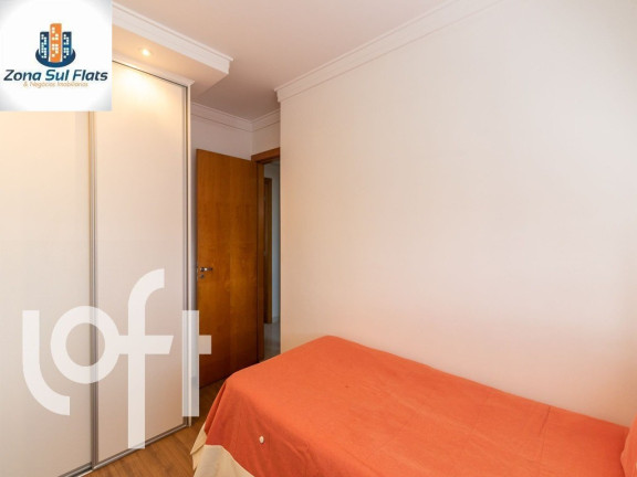 Imagem Apartamento com 3 Quartos à Venda, 102 m² em Ipiranga - São Paulo Imagem Apartamento com 3 Quartos à Venda, 102 m² em Ipiranga - São Paulo