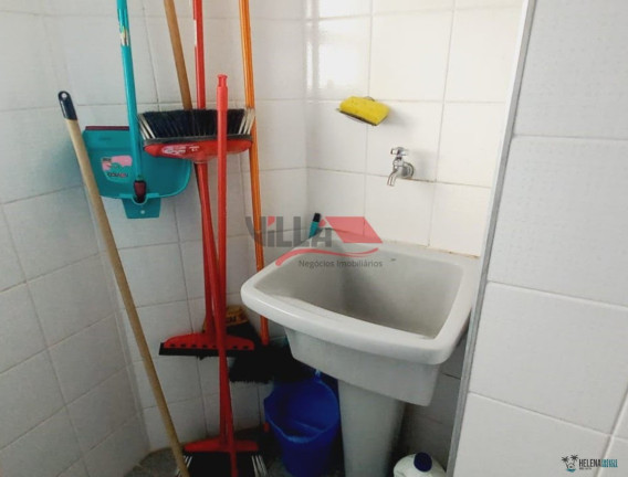 Imagem Apartamento com 2 Quartos à Venda, 62 m² em Itaguá - Ubatuba Imagem Apartamento com 2 Quartos à Venda, 62 m² em Itaguá - Ubatuba