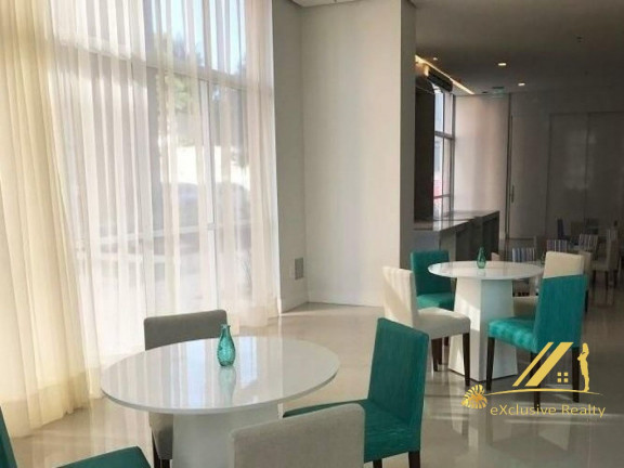 Imagem Apartamento com 3 Quartos à Venda, 111 m² em Patamares - Salvador Imagem Apartamento com 3 Quartos à Venda, 111 m² em Patamares - Salvador