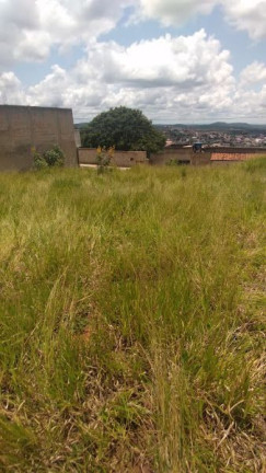 Imagem Terreno à Venda, 513 m² em Veneza - Ribeirão Das Neves Imagem Terreno à Venda, 513 m² em Veneza - Ribeirão Das Neves