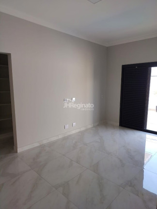 Imagem Casa de Condomínio com 3 Quartos à Venda, 181 m² em Aparecidinha - Sorocaba