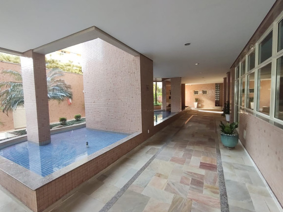 Imagem Imóvel com 5 Quartos à Venda, 600 m² em Riviera - Bertioga Imagem Imóvel com 5 Quartos à Venda, 600 m² em Riviera - Bertioga
