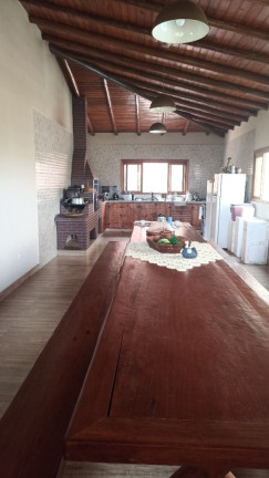 Imagem Chácara com 4 Quartos à Venda, 500 m² em Centro - Paraibuna Imagem Chácara com 4 Quartos à Venda, 500 m² em Centro - Paraibuna