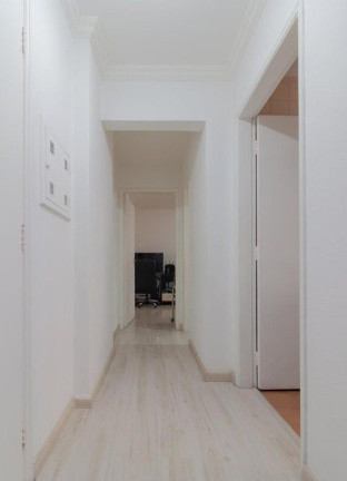 Imagem Apartamento com 1 Quarto à Venda, 55 m² em Cambuci - São Paulo Imagem Apartamento com 1 Quarto à Venda, 55 m² em Cambuci - São Paulo