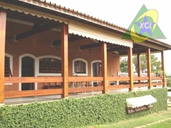 Imagem Casa com 5 Quartos à Venda, 850 m² em Parque Taquaral - Campinas Imagem Casa com 5 Quartos à Venda, 850 m² em Parque Taquaral - Campinas