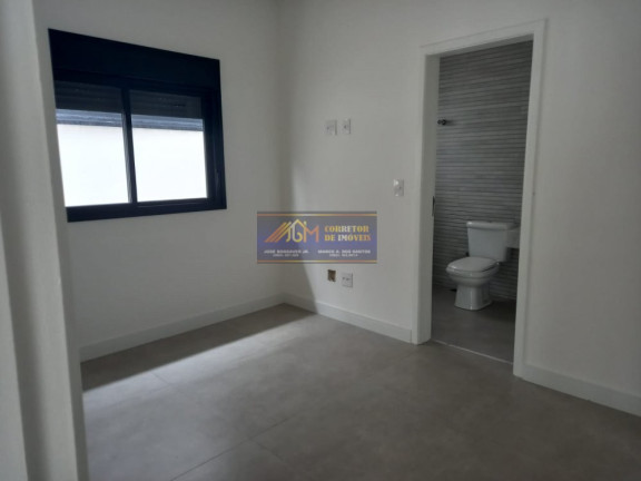 Imagem Casa de Condomínio com 1 Quarto à Venda, 152 m² em Residencial Victória ( Phytus ) - Itupeva Imagem Casa de Condomínio com 1 Quarto à Venda, 152 m² em Residencial Victória ( Phytus ) - Itupeva