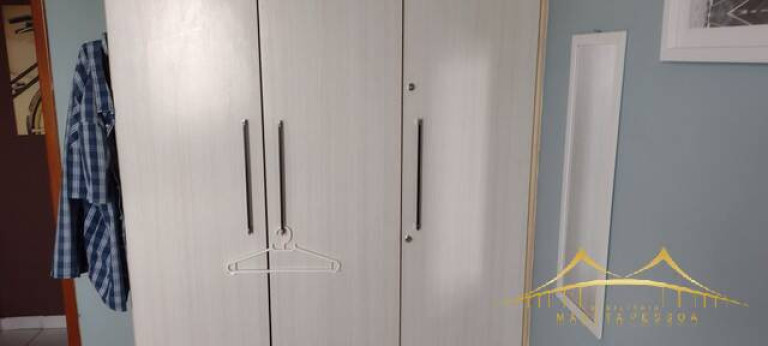 Imagem Apartamento com 2 Quartos à Venda, 54 m² em Ponta Negra - Natal Imagem Apartamento com 2 Quartos à Venda, 54 m² em Ponta Negra - Natal