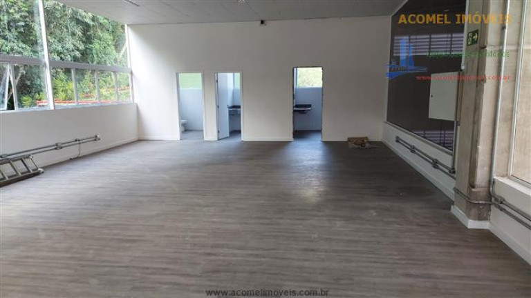 Imagem Imóvel Comercial para Alugar, 2.535 m² em Pólo Industrial Jandira - Jandira Imagem Imóvel Comercial para Alugar, 2.535 m² em Pólo Industrial Jandira - Jandira