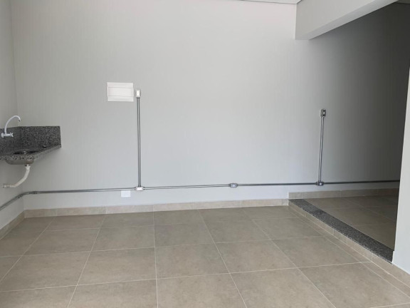 Imagem Sala Comercial para Alugar, 42 m² em água Branca - Piracicaba Imagem Sala Comercial para Alugar, 42 m² em água Branca - Piracicaba