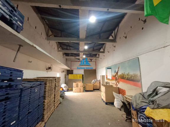 Imagem Loja à Venda, 806 m² em Barreto - Niterói Imagem Loja à Venda, 806 m² em Barreto - Niterói