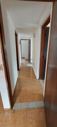 Imagem Casa com 3 Quartos à Venda, 234 m² em Indaiá - Bertioga