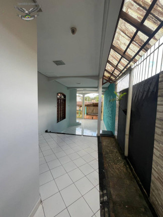 Imagem Casa de Condomínio com 3 Quartos à Venda, 300 m² em águas Brancas - Ananindeua
