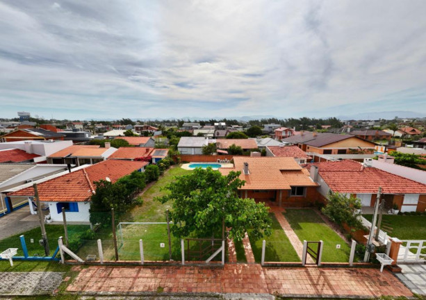 Imagem Apartamento com 3 Quartos à Venda, 140 m² em Arrio Do Sal - Capao Da Canoa Imagem Apartamento com 3 Quartos à Venda, 140 m² em Arrio Do Sal - Capao Da Canoa