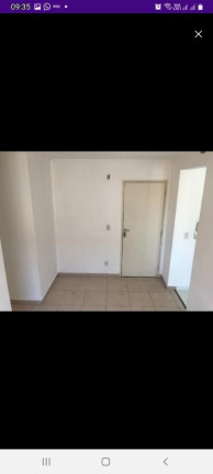 Imagem Cobertura com 3 Quartos à Venda, 99.570 m² em Jardim Santa Terezinha - São Paulo