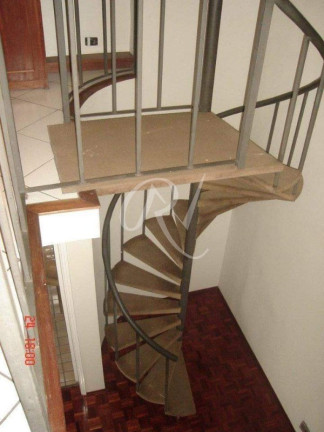 Apartamento com 1 Quarto à Venda, 40 m² em Centro - São José Dos Campos