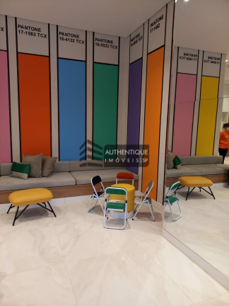 Imagem Apartamento com 3 Quartos à Venda, 147 m² em Vila Leopoldina - São Paulo Imagem Apartamento com 3 Quartos à Venda, 147 m² em Vila Leopoldina - São Paulo