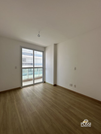Imagem Apartamento com 3 Quartos à Venda, 100 m² em Praia De Itaparica - Vila Velha