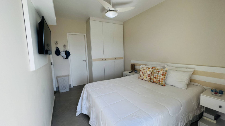 Imagem Apartamento com 3 Quartos à Venda, 102 m² em Riviera De São Lourenço - Bertioga Imagem Apartamento com 3 Quartos à Venda, 102 m² em Riviera De São Lourenço - Bertioga