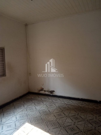 Imagem Ponto Comercial à Venda, em Jardim Santa Maria - Jacareí Imagem Ponto Comercial à Venda, em Jardim Santa Maria - Jacareí